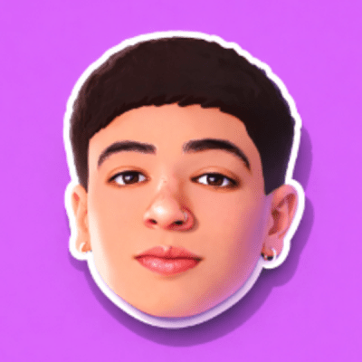 smgianni
