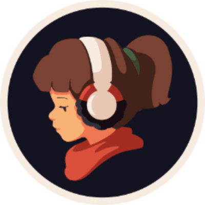 lofigirl