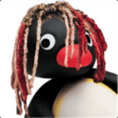 pingulegal