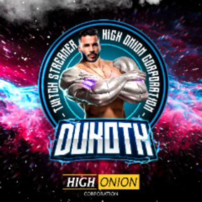 dukoth