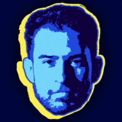 linepro