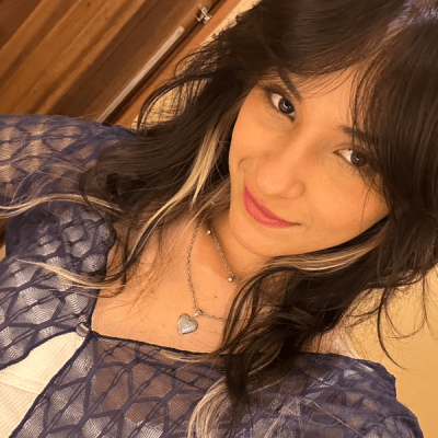 liz1