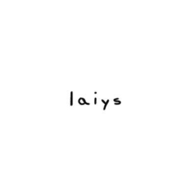 laiys