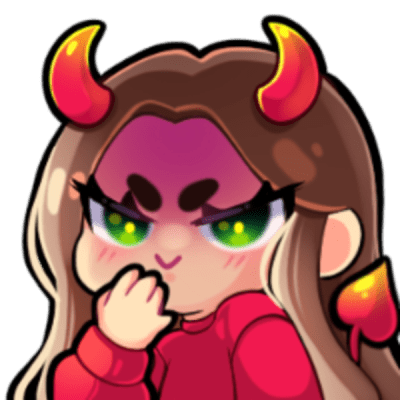sabz_bear