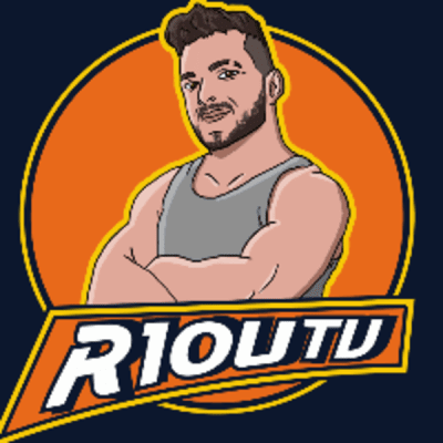 r1outv