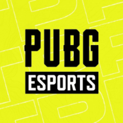 pubgjapan
