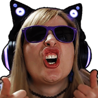 starbitzy