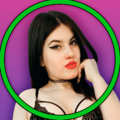 missvittoria