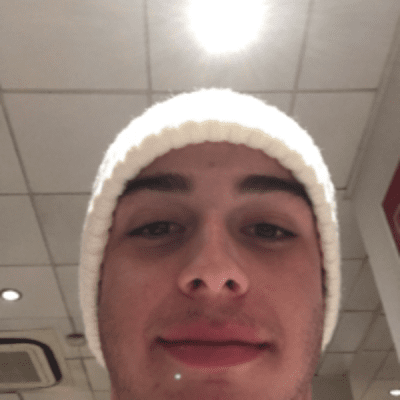georgeclarkey