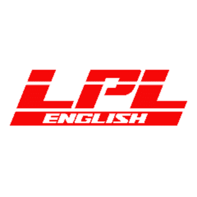 lplenglish