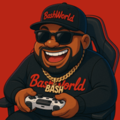 bashworld2k