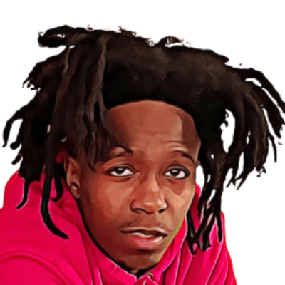 lilnyke