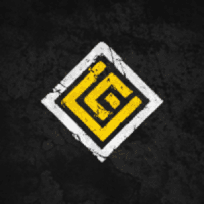 cnegames