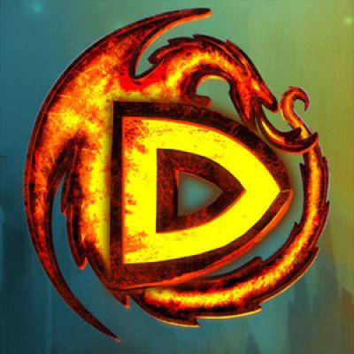 drakensang