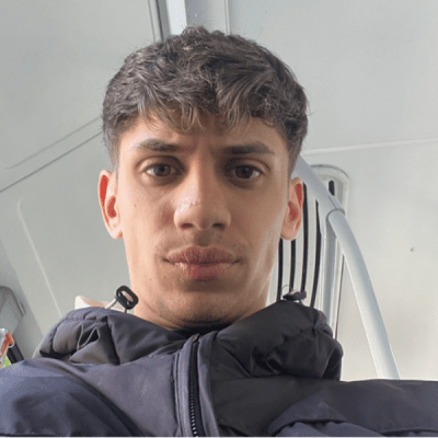 ndobttv