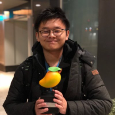midone