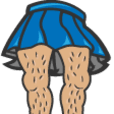 miniuwa