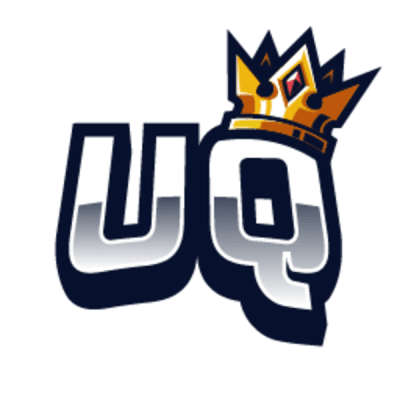 uncivilqueen