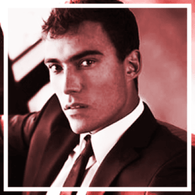 janowicz