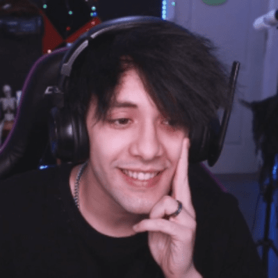 nicocore_