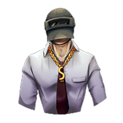 pokamolodoy