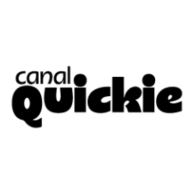 canalquickie