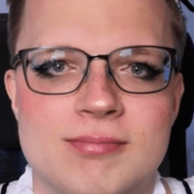 altijdmelvin