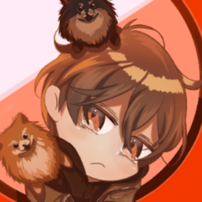 rio_taro