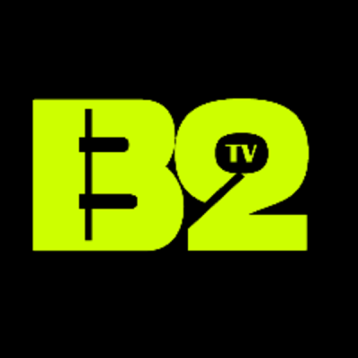 bo2tvofficial
