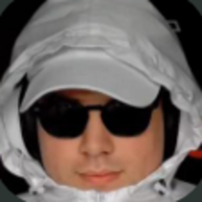 masondota2