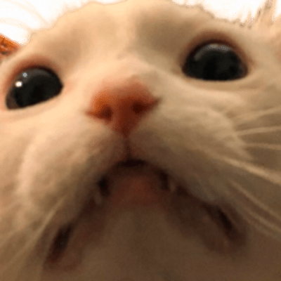 umbre