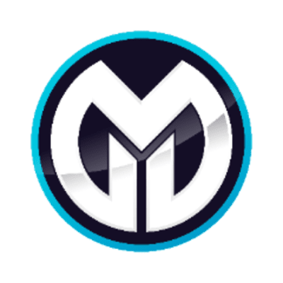 modraofficial