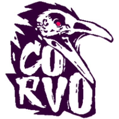 corvua