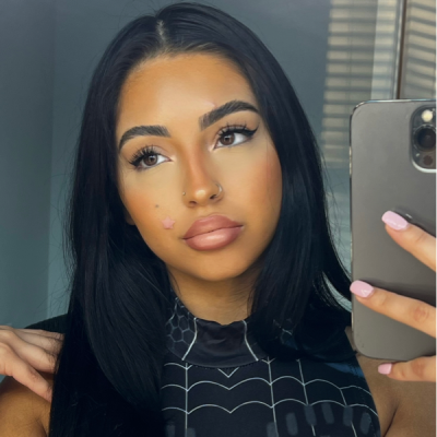 noemi