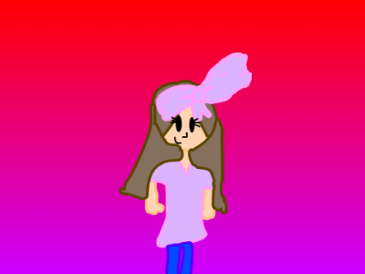DinaSoBestIn67
