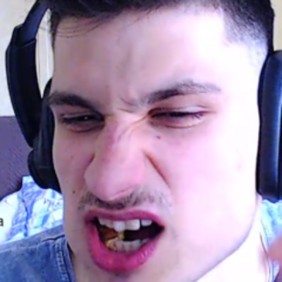 stefkicha1