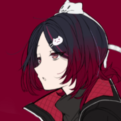 ren_kisaragi__