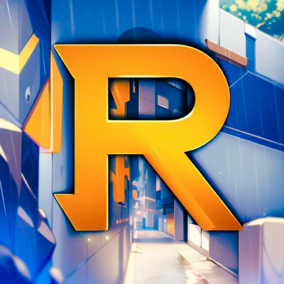 riflexx