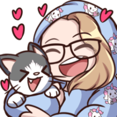 kittenclubhouse