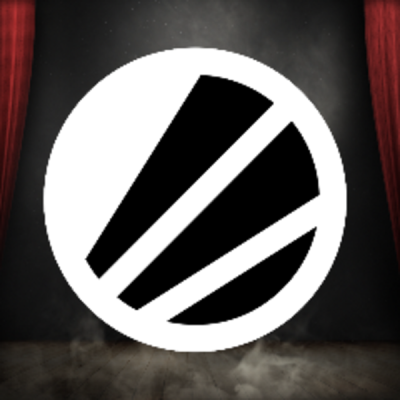 esl_dota2