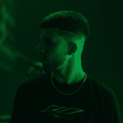 matiskaterryfl