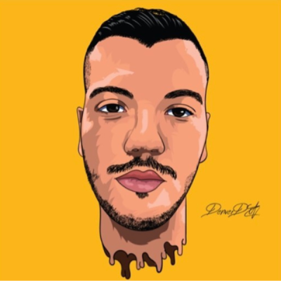 mehdi