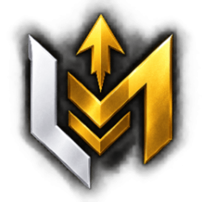 levelmaximo