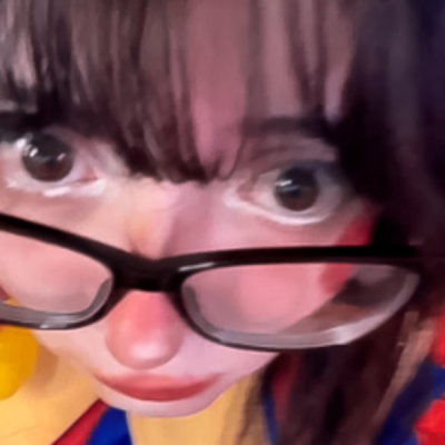 ansichan