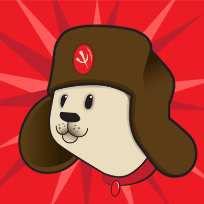 dorvomer