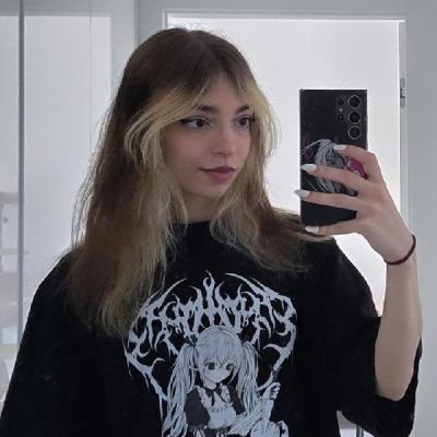 meesyka_