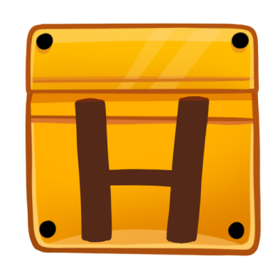 huahed