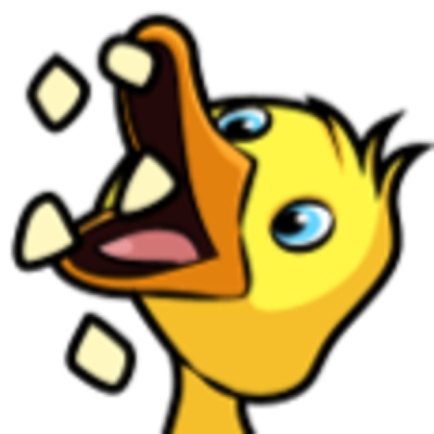 dashducks
