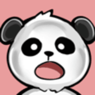 pandareuw
