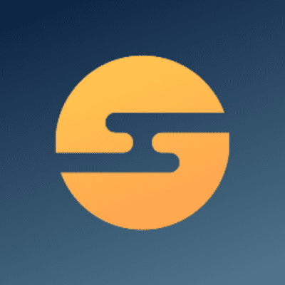 eastgeeksmash